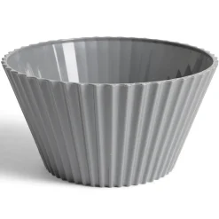 Saladier polypropylène Ø20cm - 4 coloris