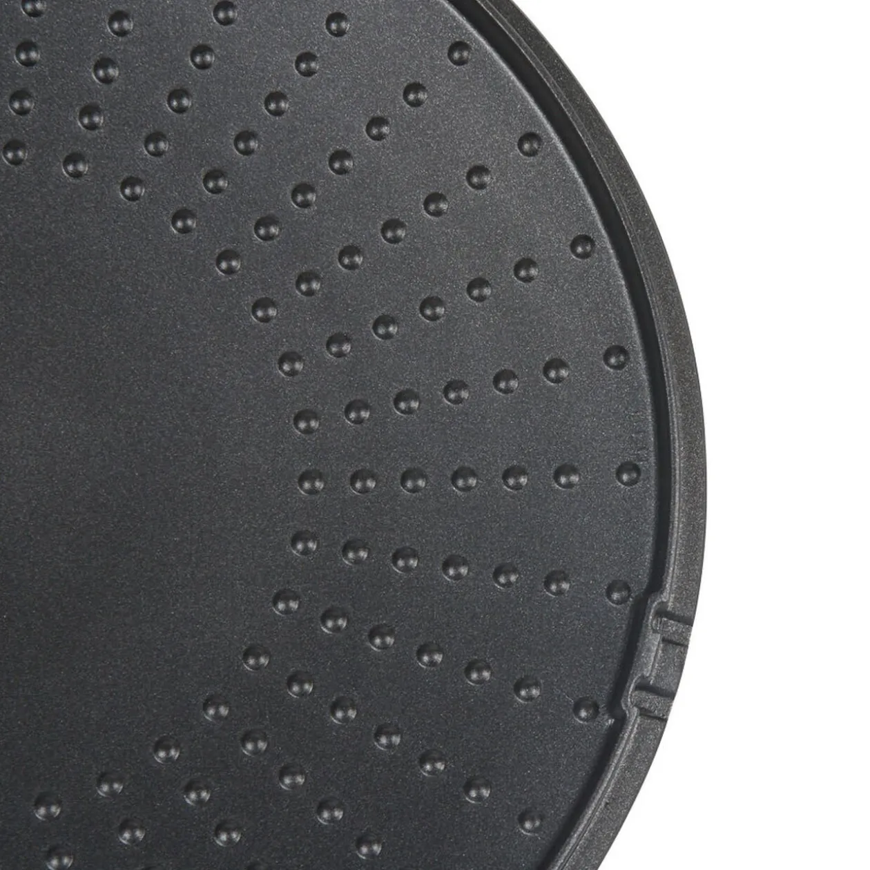 Sauteuse marmite en fonte aluminium