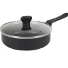 Sauteuse Tefal