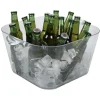 Seau spécial boissons