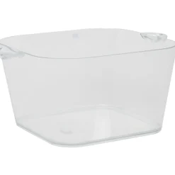 Seau spécial boissons