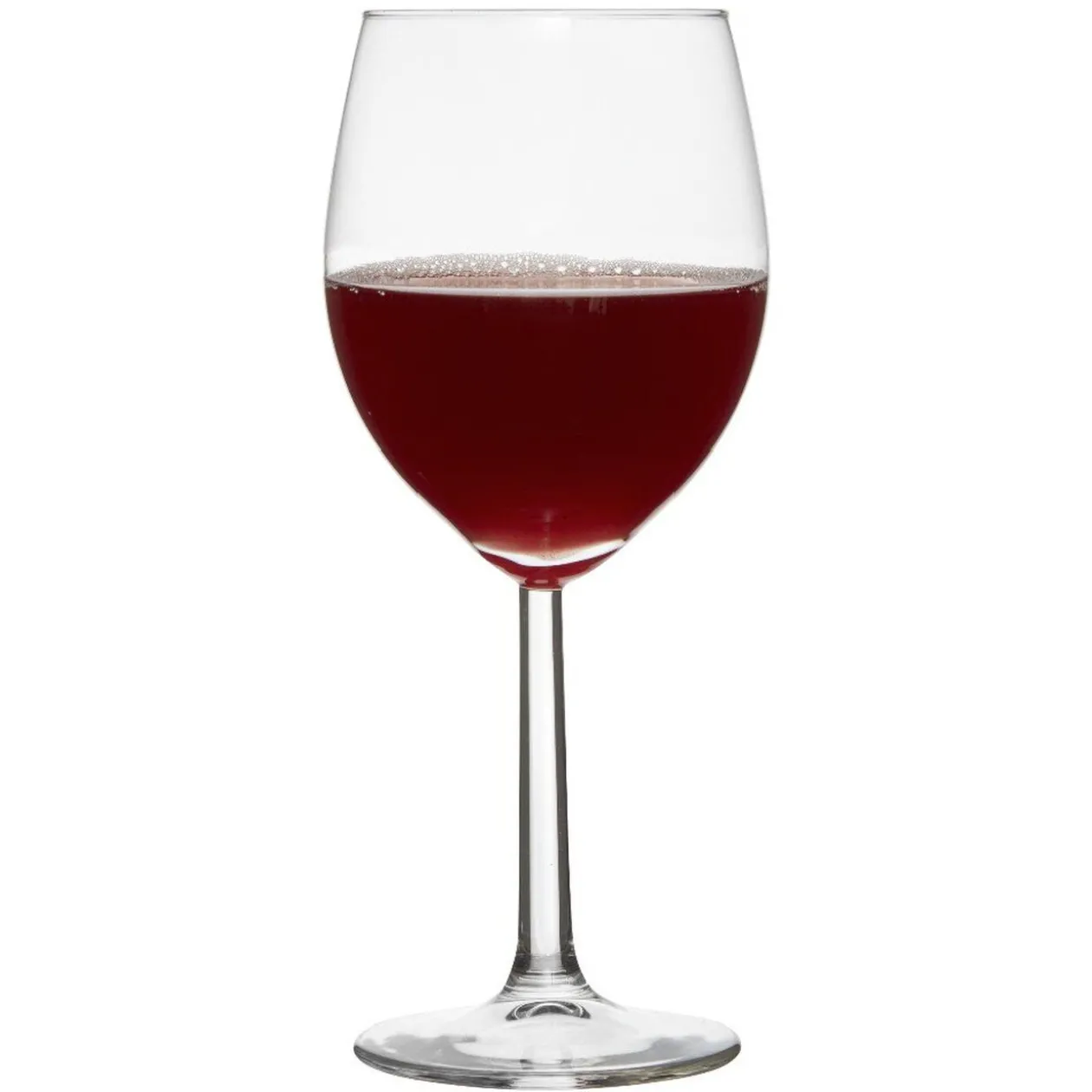 Service verre à eau et à vin