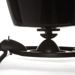 Set cafetière et bouilloire Homday sans fil