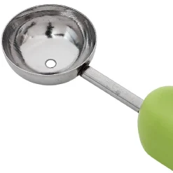 Set découpe fruits 3 en 1