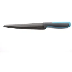 Set de couteaux 6 pièces