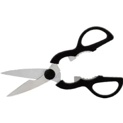 Set de découpe 5 pièces