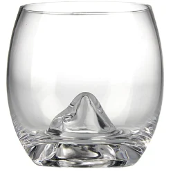 Set de dégustation de spiritueux