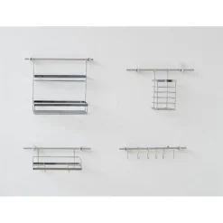 Set de rangement cuisine