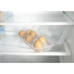 Set de rangement réfrigérateur 3 pièces