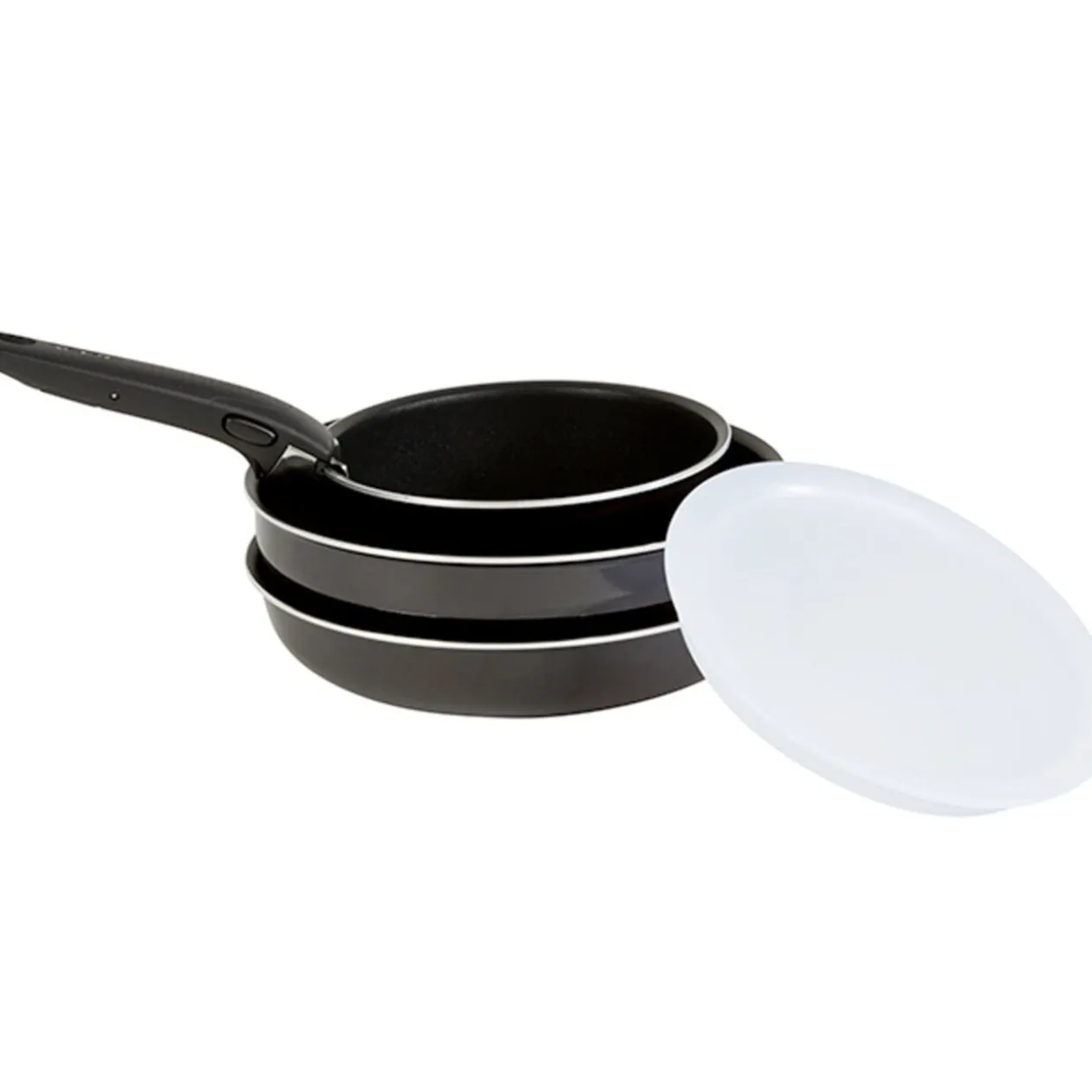 Set Ingenio Tefal 5 pièces