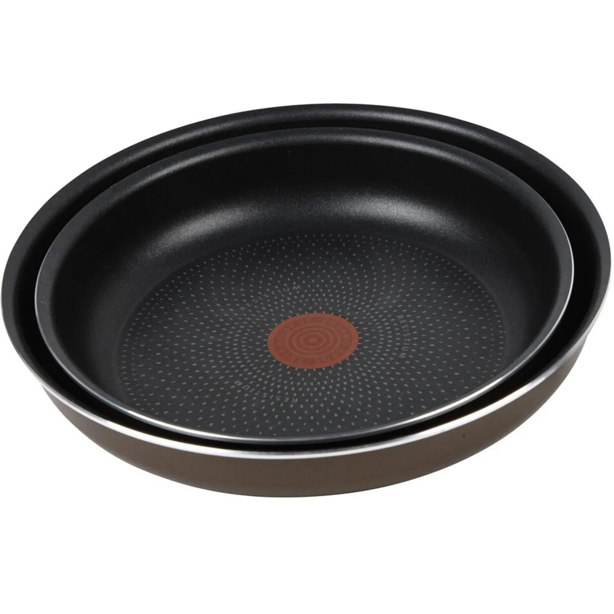 Set Ingénio Téfal 3 pièces