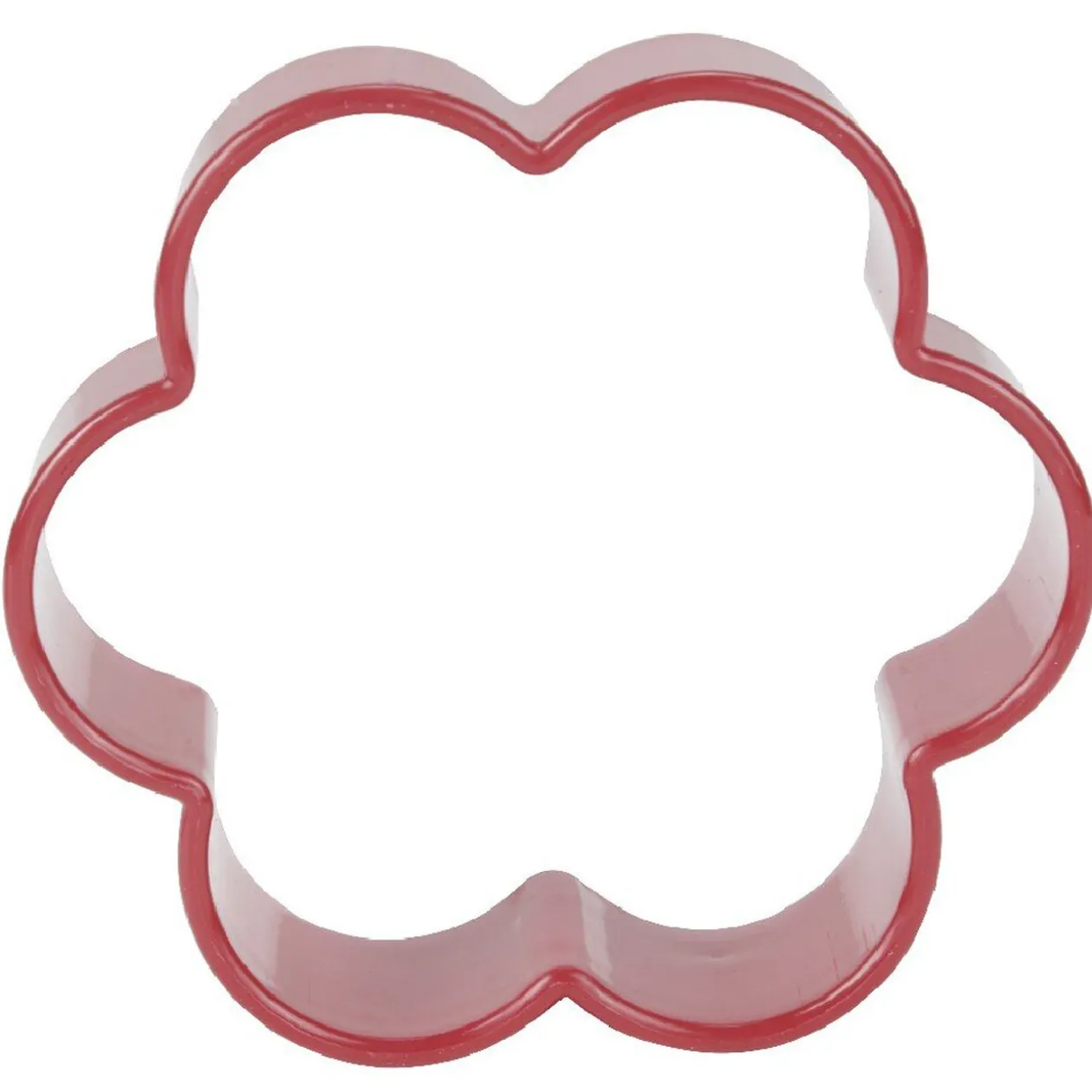 Set patisserie créative Téfal moule silicone emporte pièces