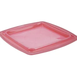 Set patisserie créative Téfal moule silicone emporte pièces