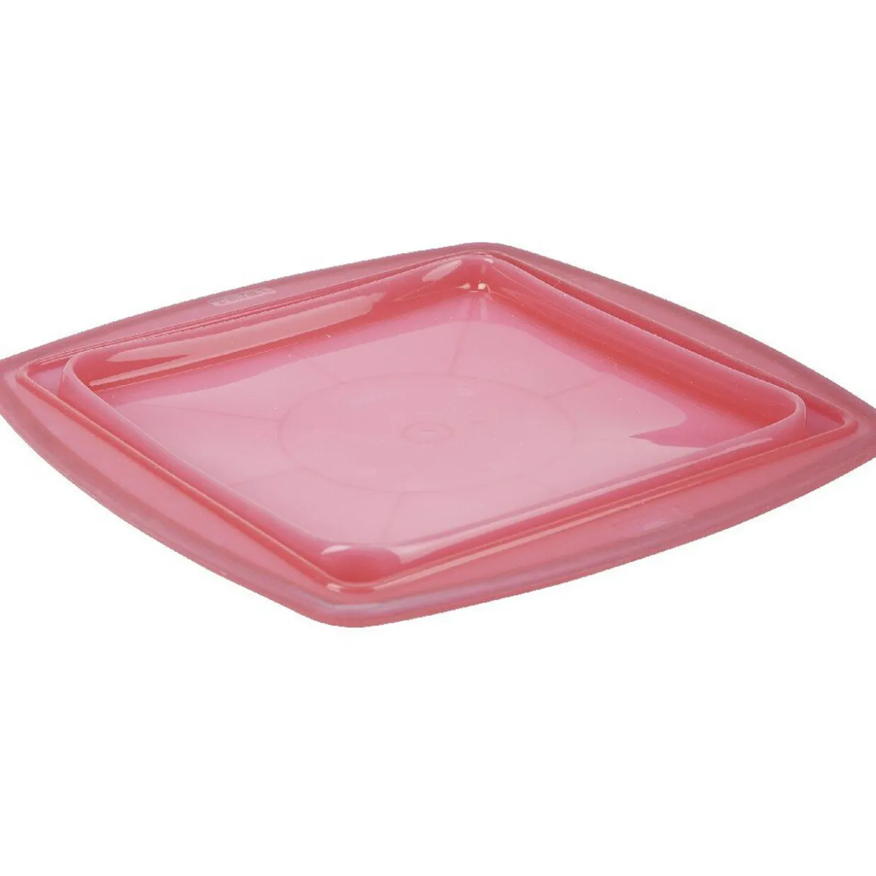 Set patisserie créative Téfal moule silicone emporte pièces