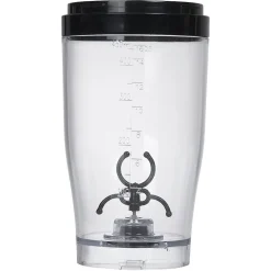 Shaker électrique 450 ml