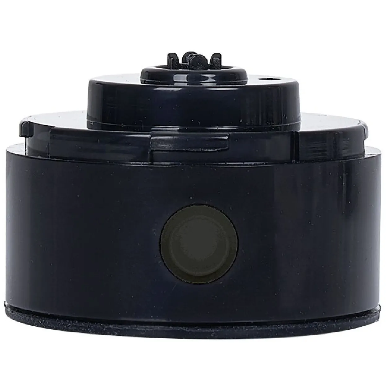 Shaker électrique 450 ml