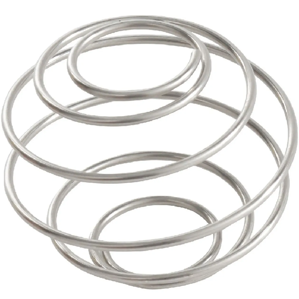 Shaker pâte à crêpes et brosse à huile