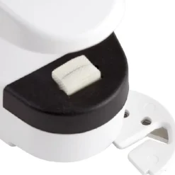 SOUDE SAC MAGNETIQUE