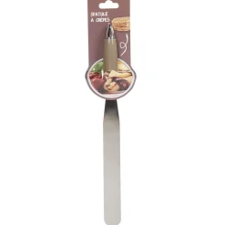 Spatule à crêpes