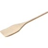 Spatule en bois