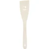 Spatule en bois design sourire L34 cm