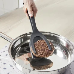 Spatule multifonction L30,5cm