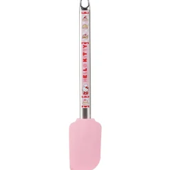 Spatule silicone Hello Kitty