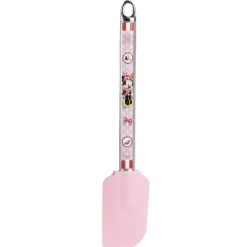 Spatule silicone Minnie