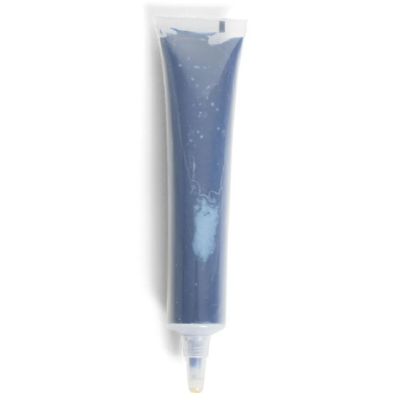 Stylo à pâtisserie choco bleu Framboiselle 25g