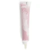 Stylo à pâtisserie choco rose Framboiselle 25g