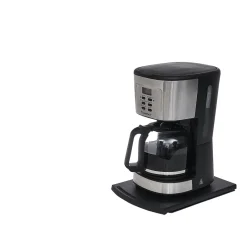 Support coulissant pour appareils de cuisine