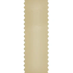 Support pour bûche de Noël x6