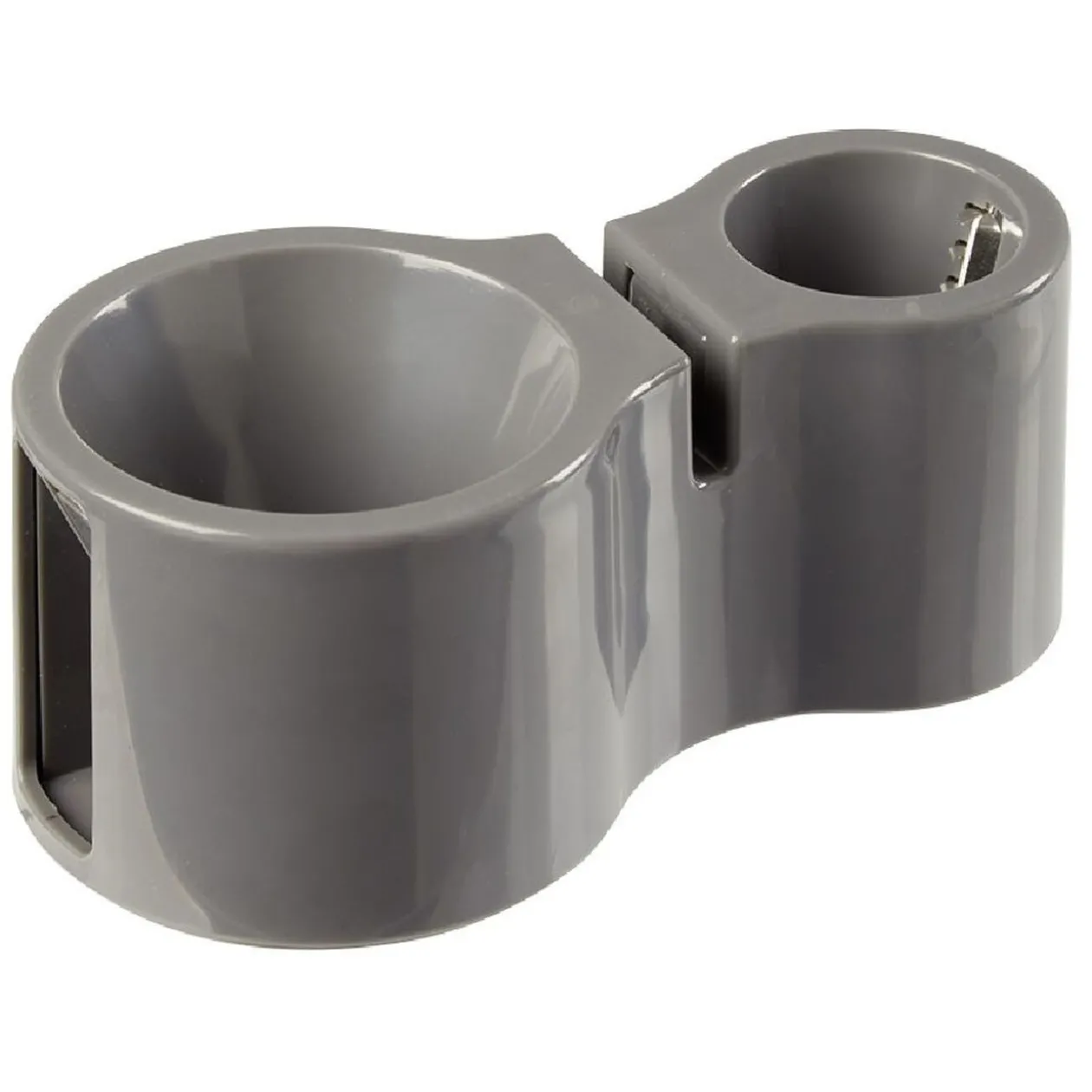 Taille légume spirale en inox