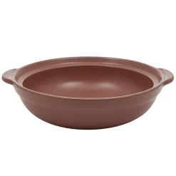 Tajine électrique Homday 300 W