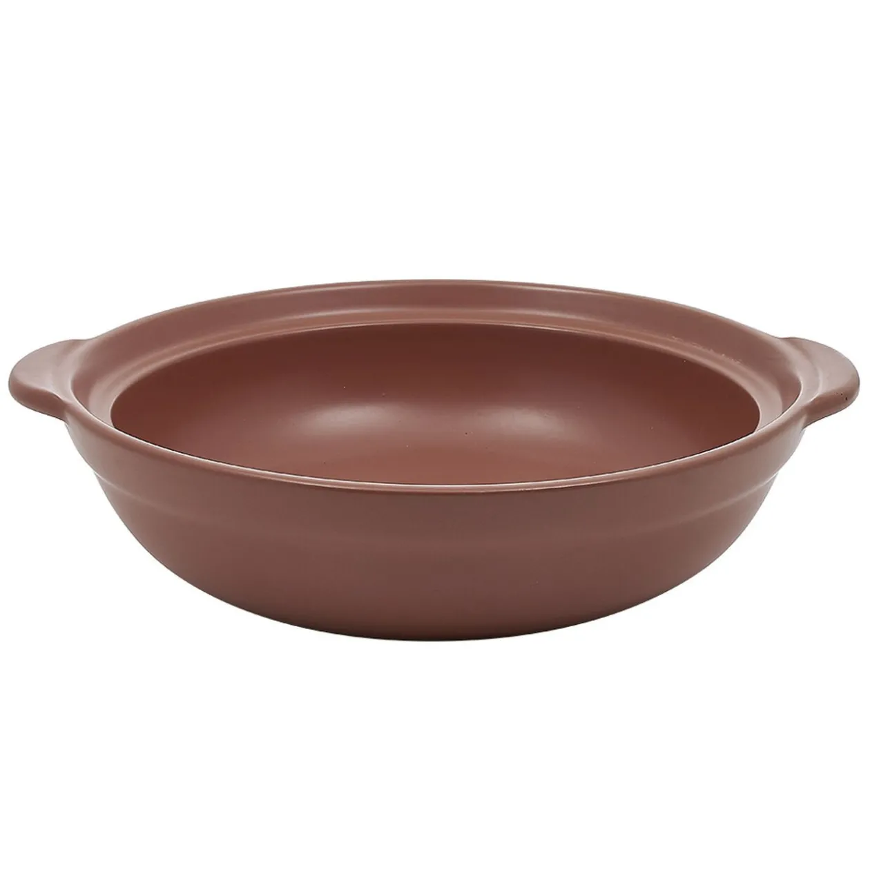 Tajine électrique Homday 300 W