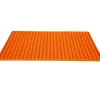 Tapis de cuisson silicone