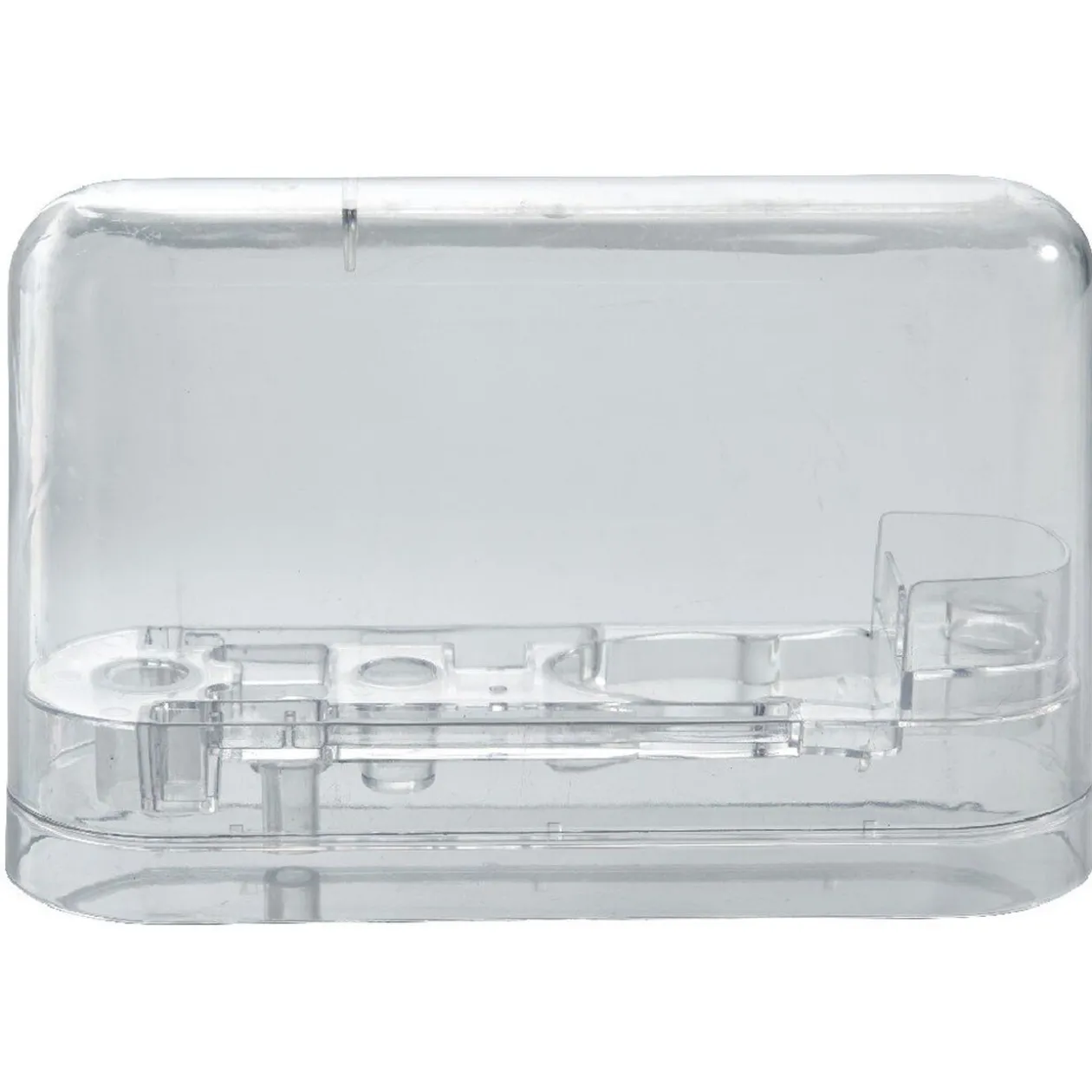 Tire bouchon aluminium à levier cuivré