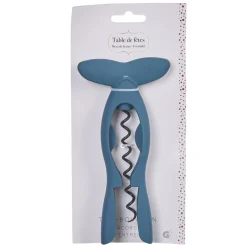 Tire bouchon fonction cerclage