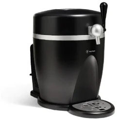 Tireuse à bière 5L