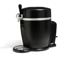 Tireuse à bière 5L