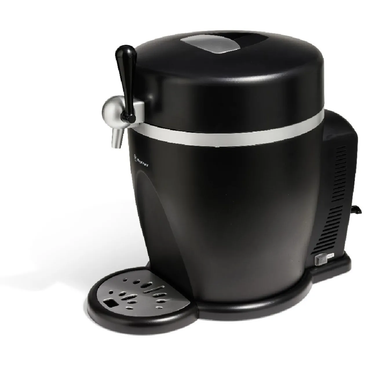 Tireuse à bière 5L