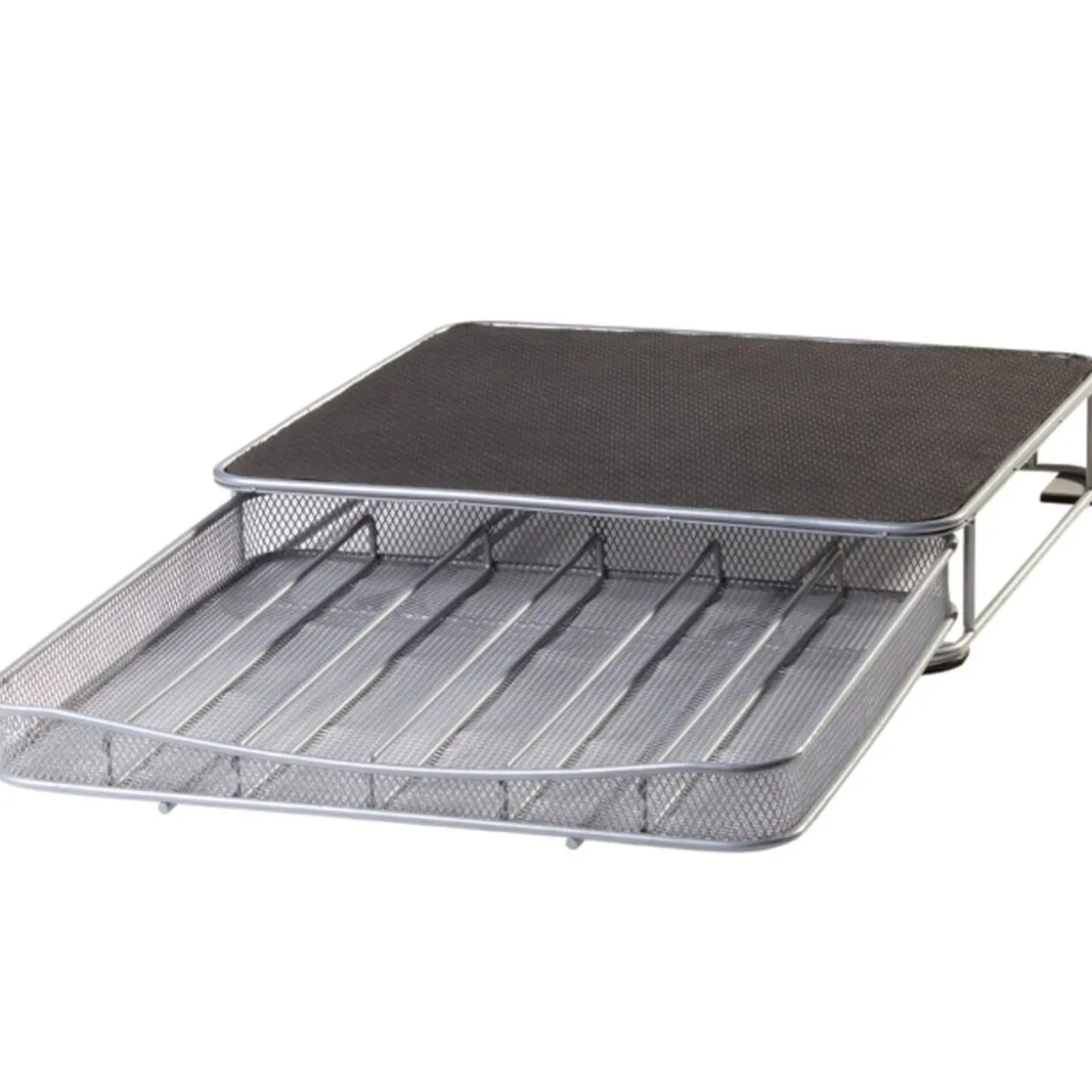 Tiroir distributeur de dosettes