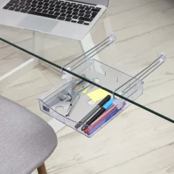 Tiroir pour réfrigérateur grand modèle