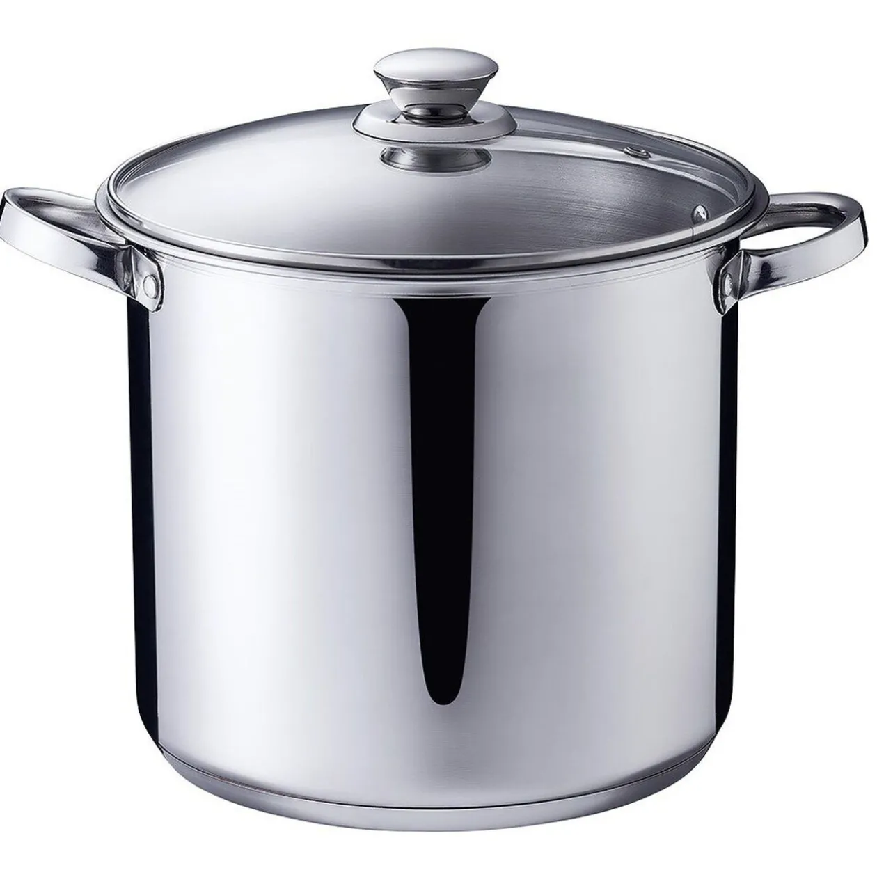 Traiteur avec couvercle