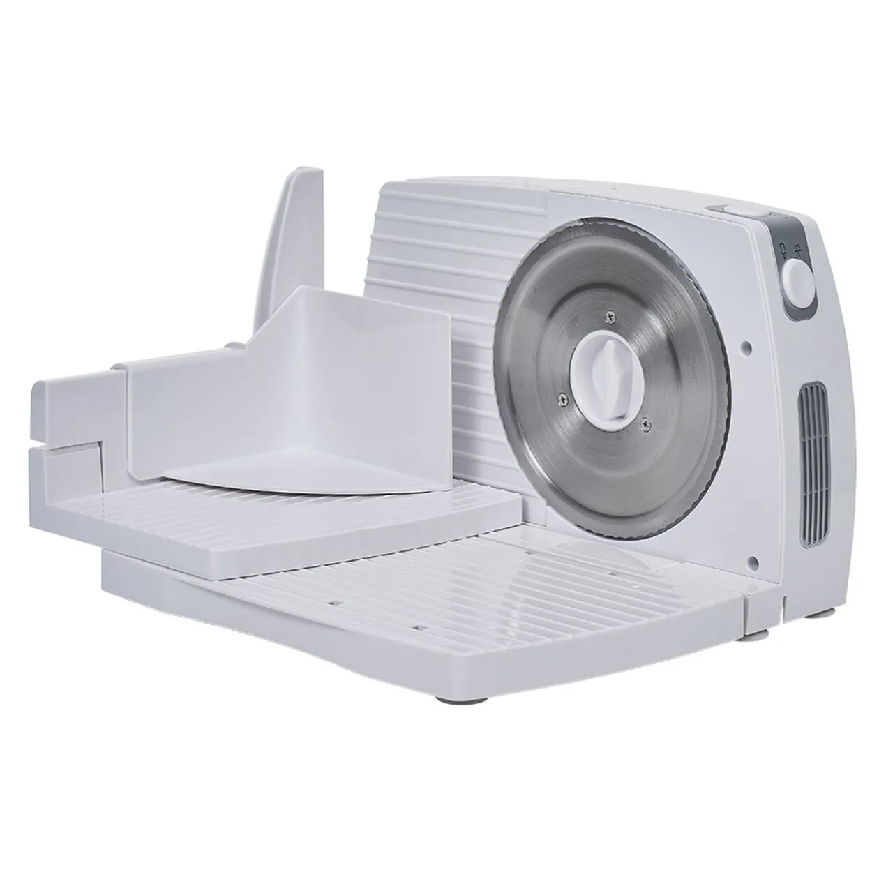 Trancheuse électrique 150W