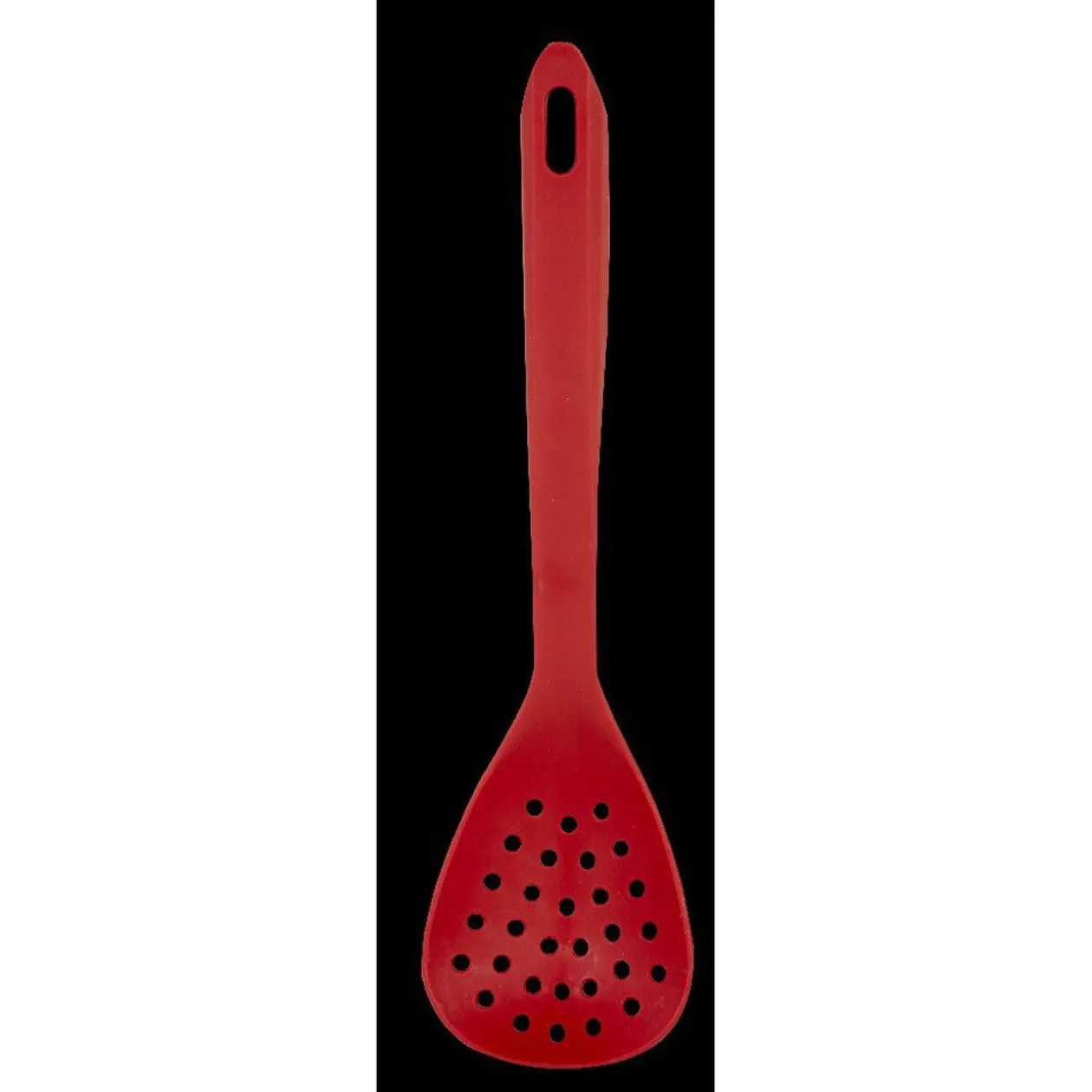 Ustensile de cuisine nylon x5