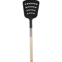 Ustensile de cuisine x4