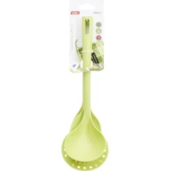 Ustensile de cuisine x4