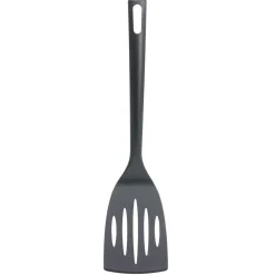 Ustensile de cuisine x4