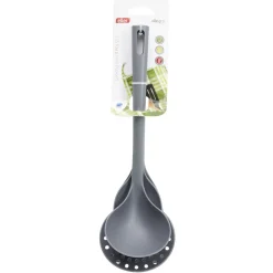 Ustensile de cuisine x4